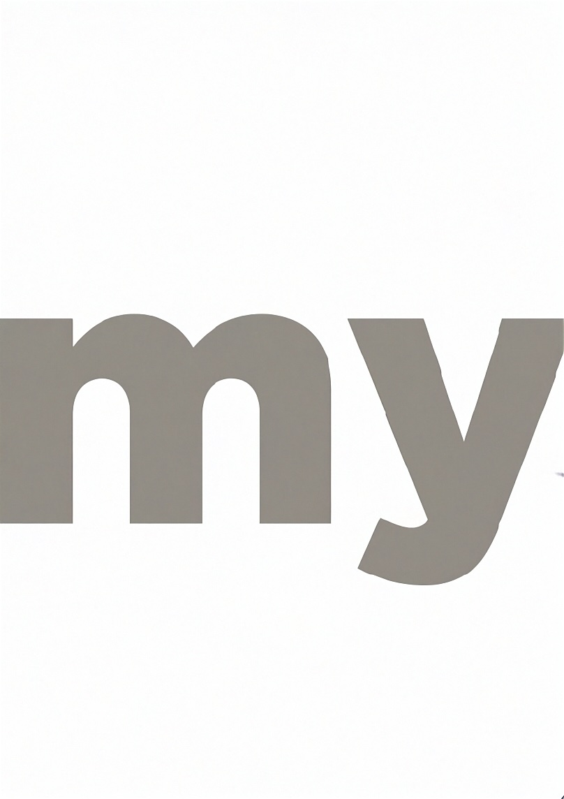 MySociété